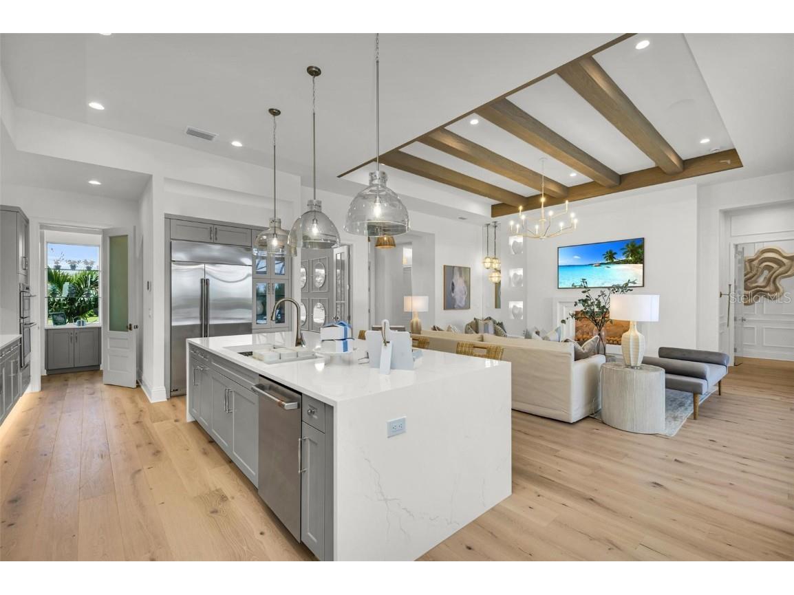 11414 Brightly Drive Venice FL 34293 A4616301 image27