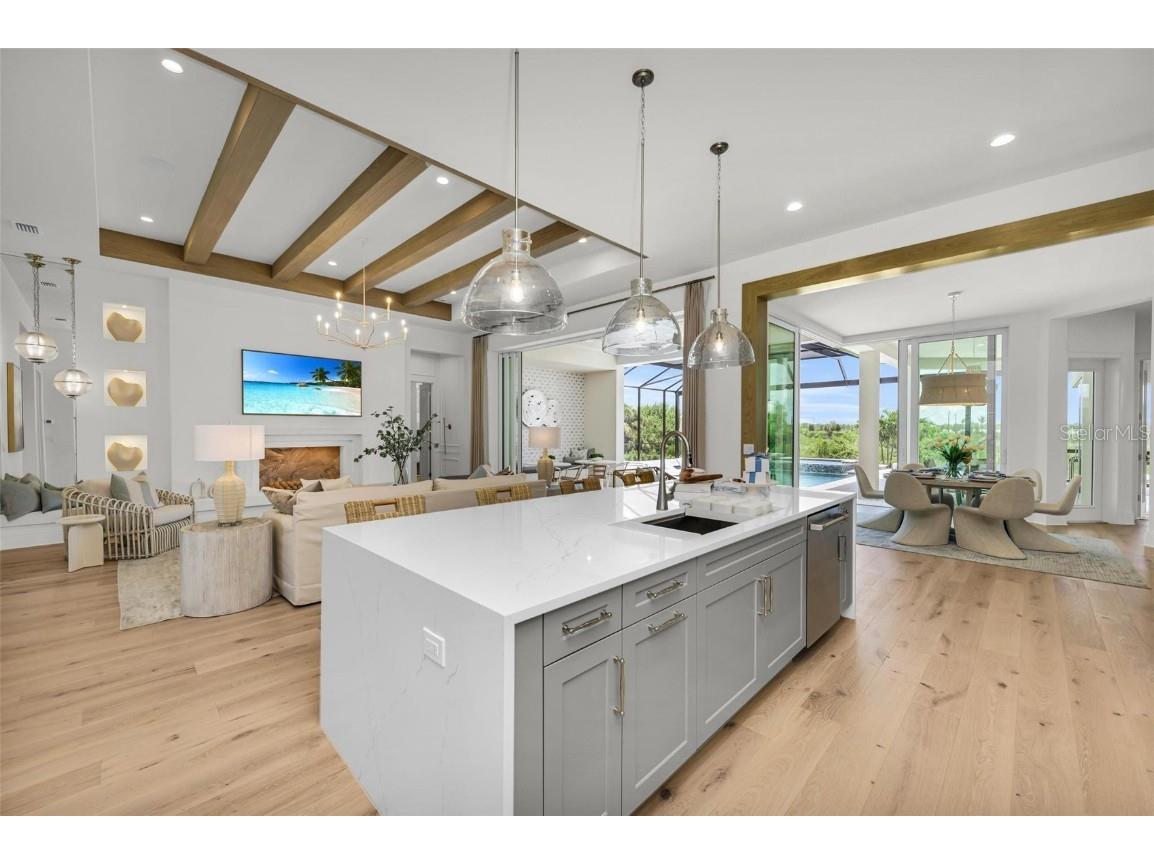 11414 Brightly Drive Venice FL 34293 A4616301 image28