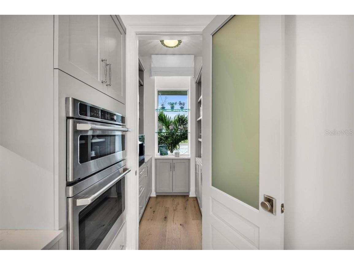 11414 Brightly Drive Venice FL 34293 A4616301 image29