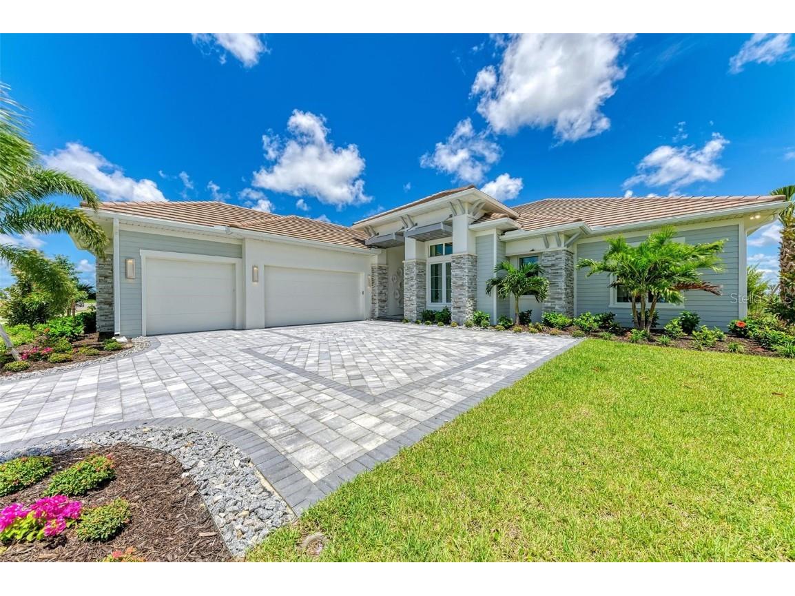 11414 Brightly Drive Venice FL 34293 A4616301 image3