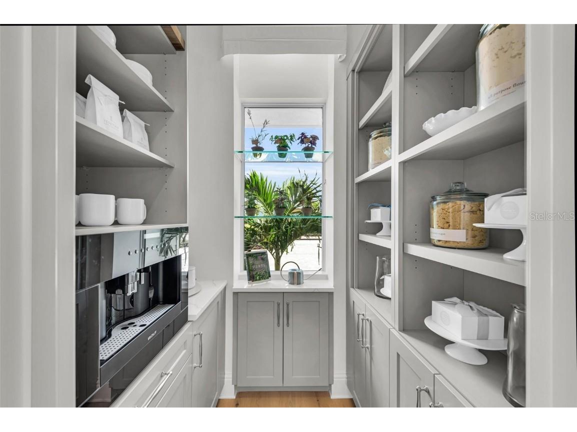 11414 Brightly Drive Venice FL 34293 A4616301 image30