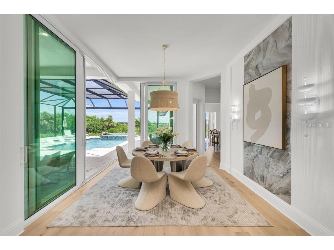 11414 Brightly Drive Venice FL 34293 A4616301 image31