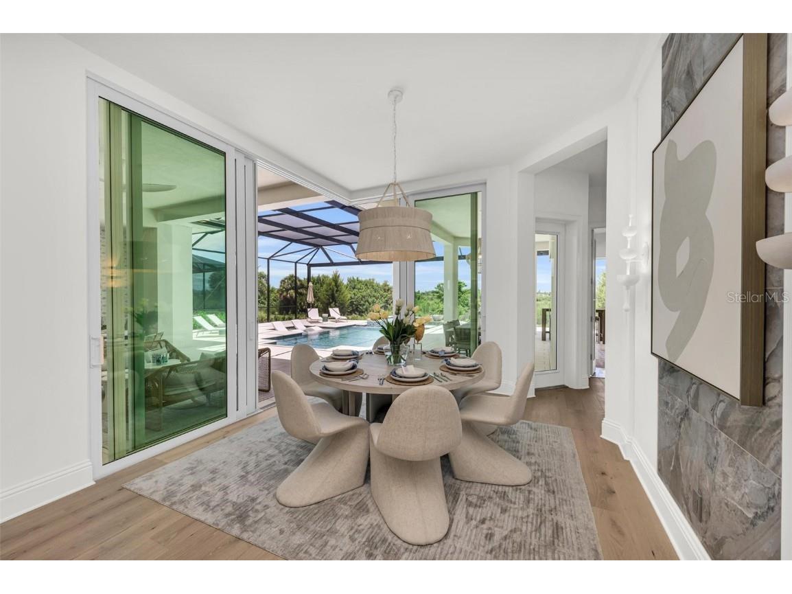 11414 Brightly Drive Venice FL 34293 A4616301 image32