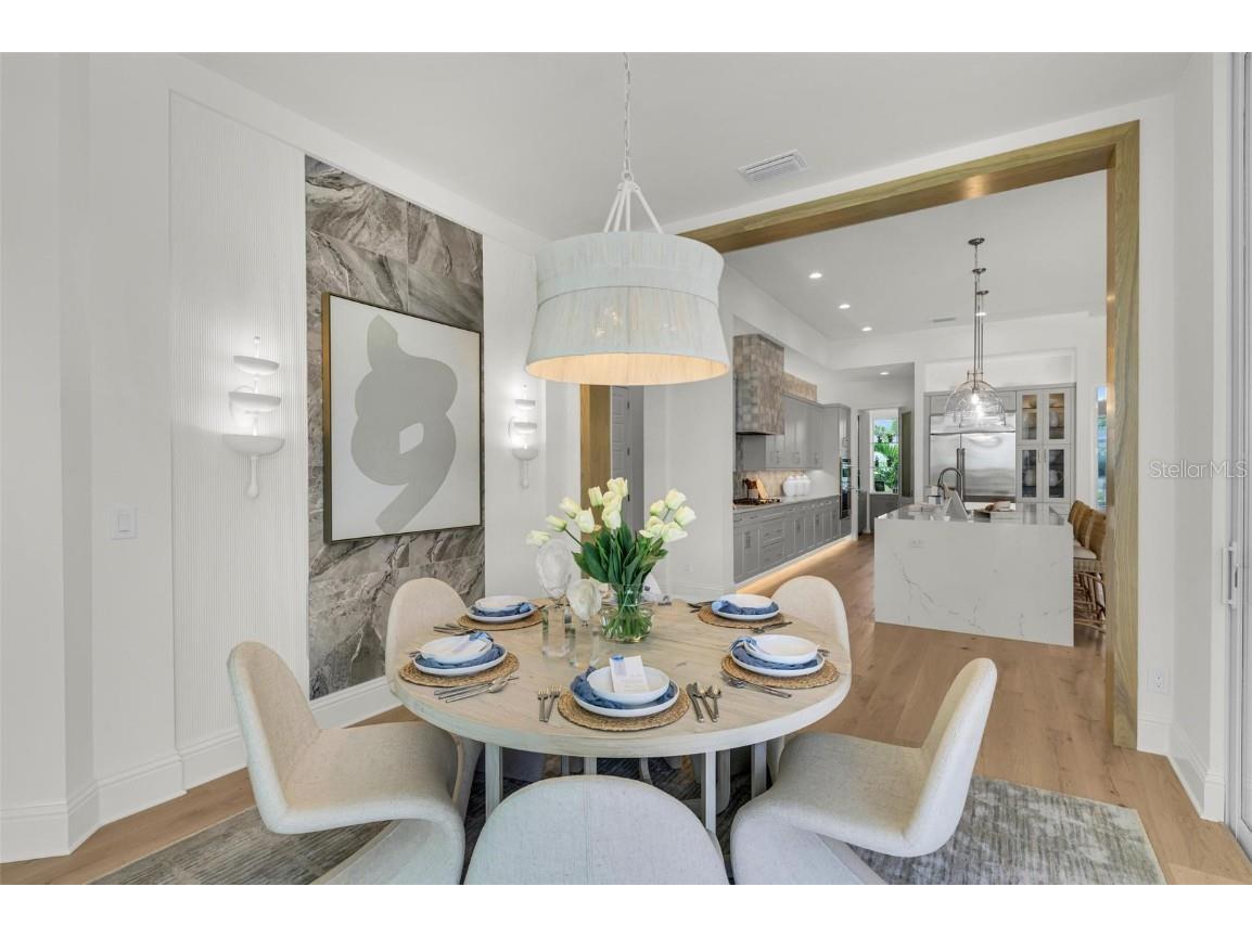 11414 Brightly Drive Venice FL 34293 A4616301 image33