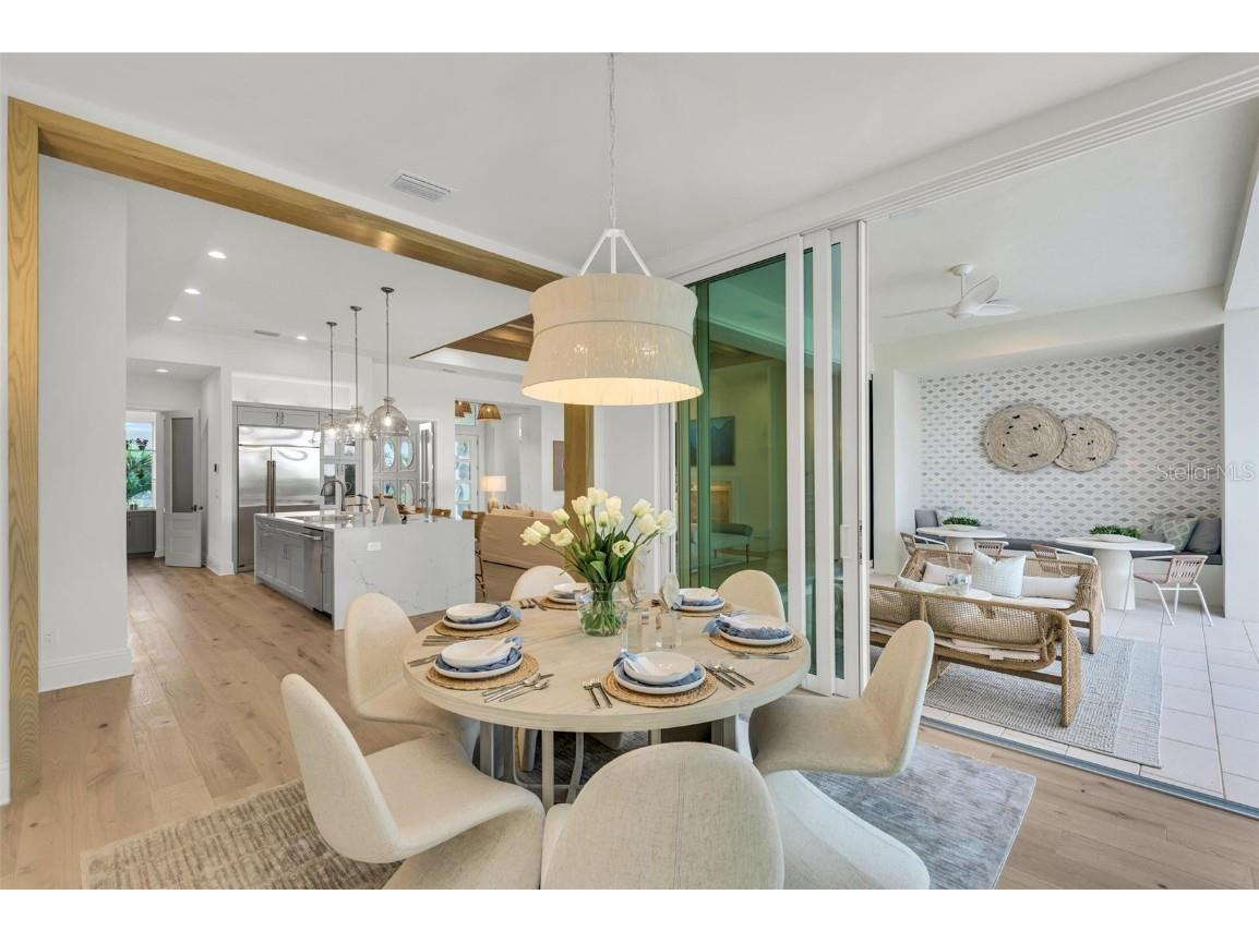 11414 Brightly Drive Venice FL 34293 A4616301 image34