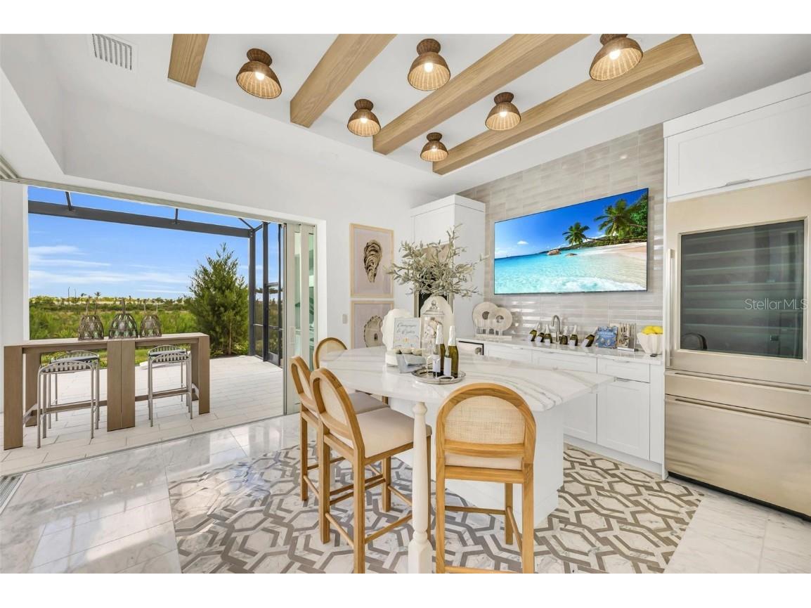 11414 Brightly Drive Venice FL 34293 A4616301 image35