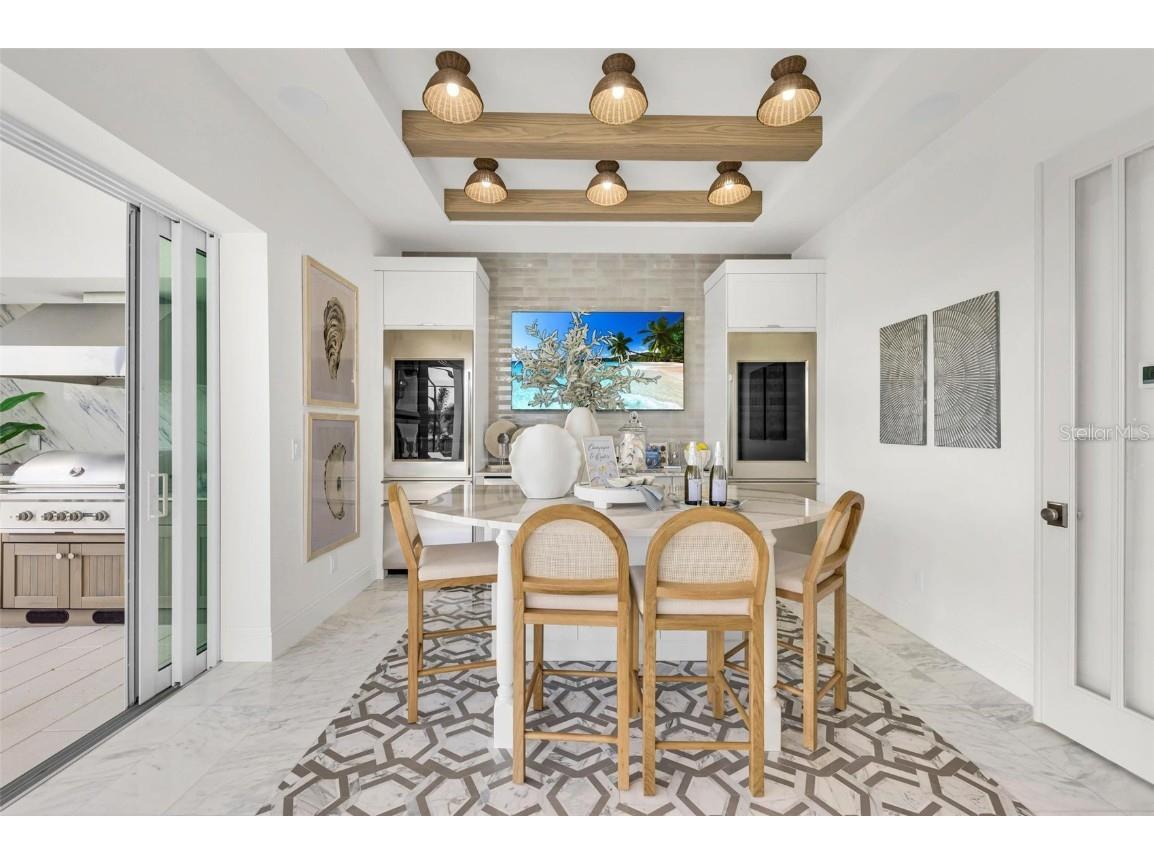 11414 Brightly Drive Venice FL 34293 A4616301 image36