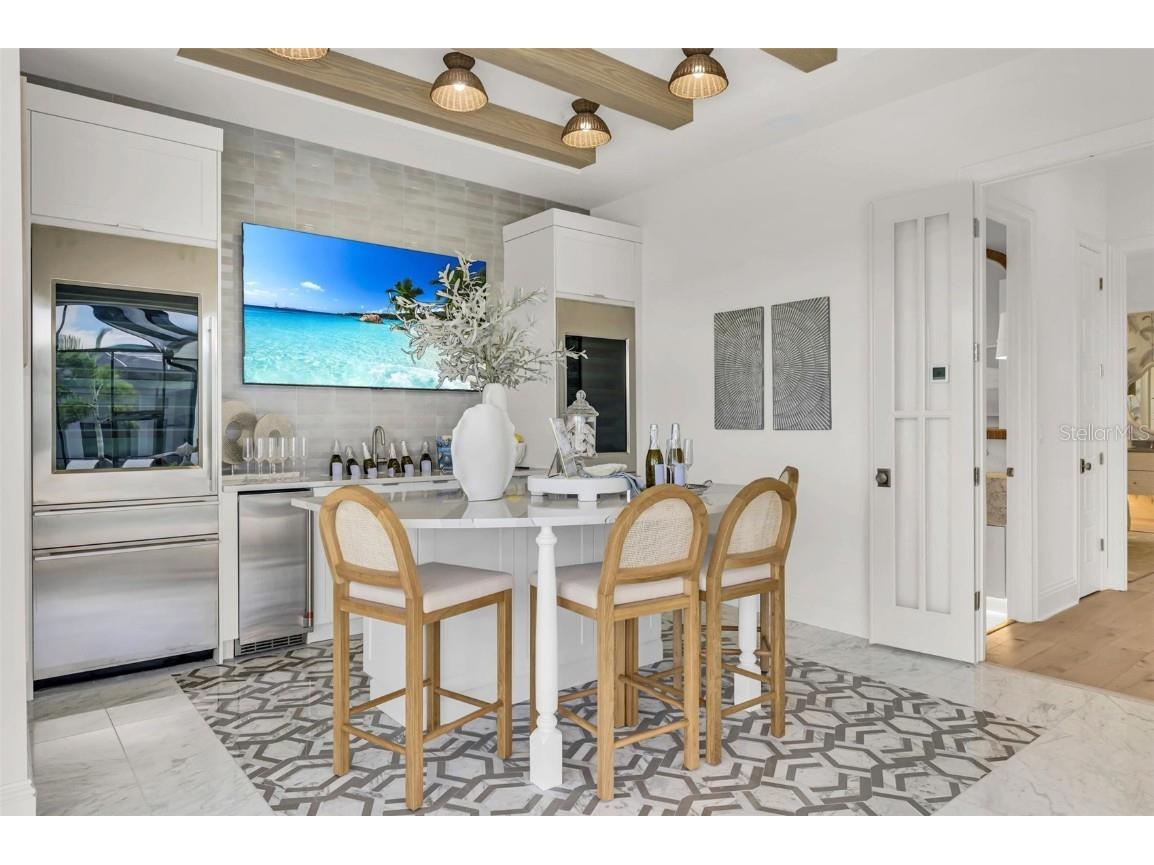 11414 Brightly Drive Venice FL 34293 A4616301 image37