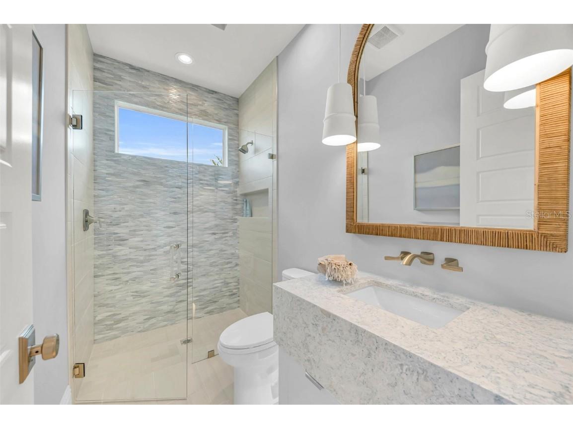 11414 Brightly Drive Venice FL 34293 A4616301 image38