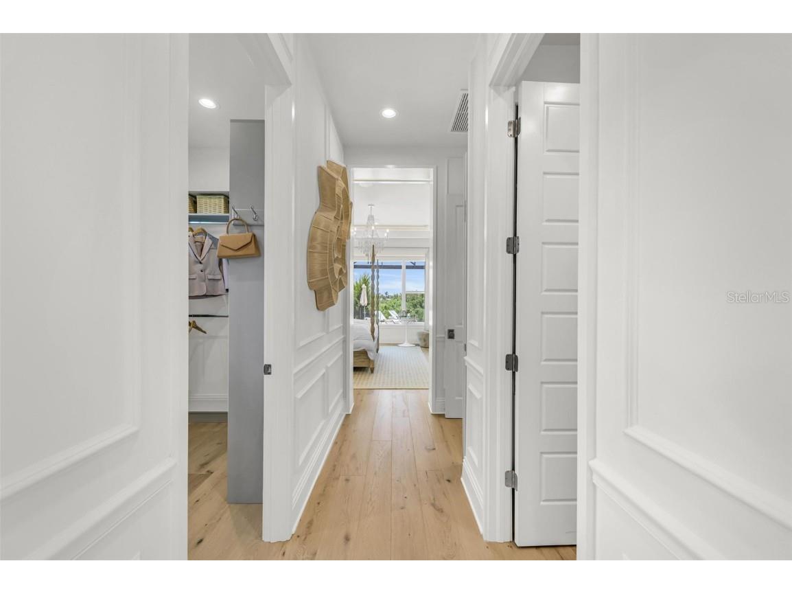 11414 Brightly Drive Venice FL 34293 A4616301 image39