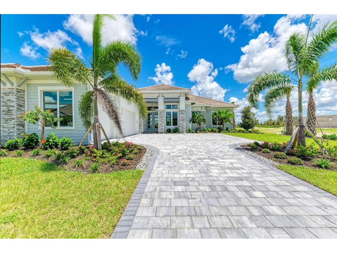 11414 Brightly Drive Venice FL 34293 A4616301 image4