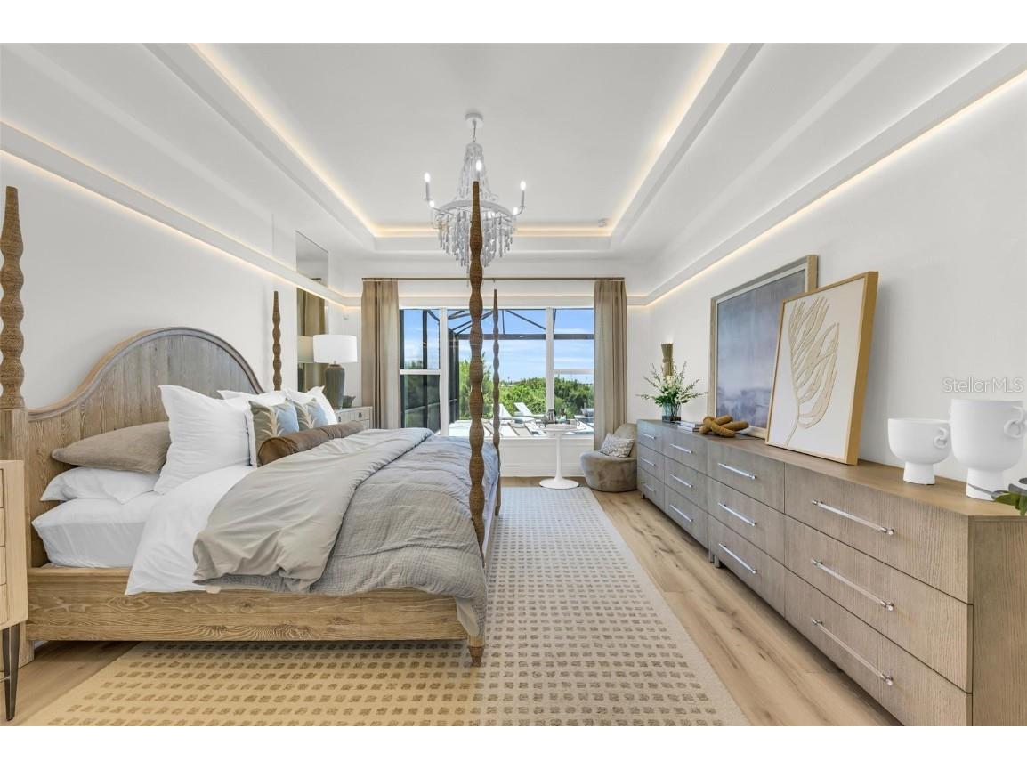 11414 Brightly Drive Venice FL 34293 A4616301 image40