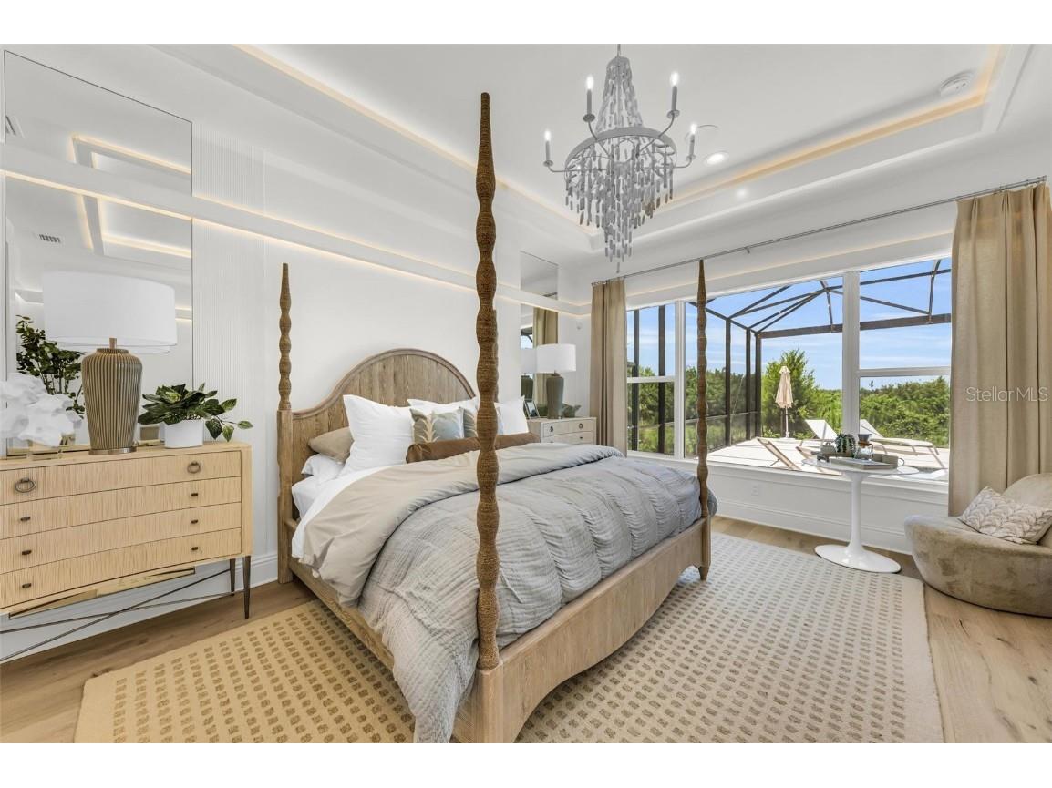 11414 Brightly Drive Venice FL 34293 A4616301 image41