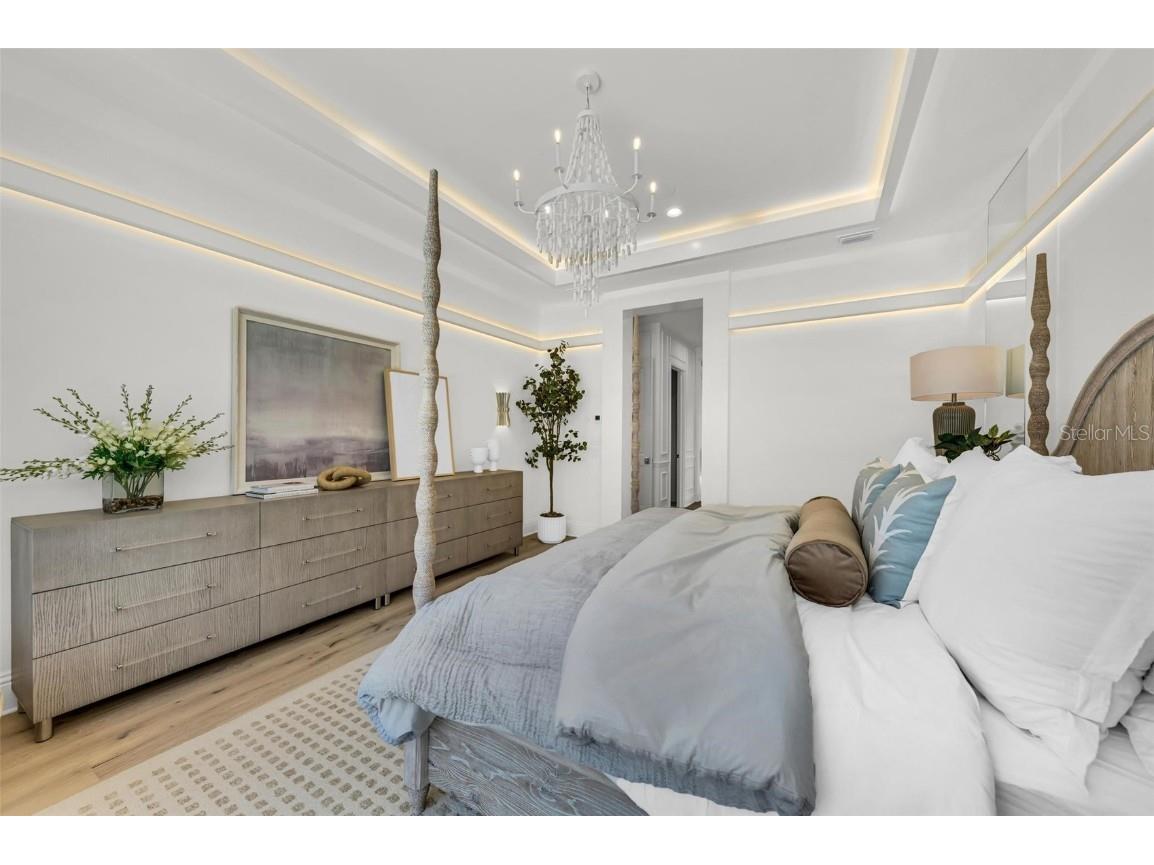 11414 Brightly Drive Venice FL 34293 A4616301 image42