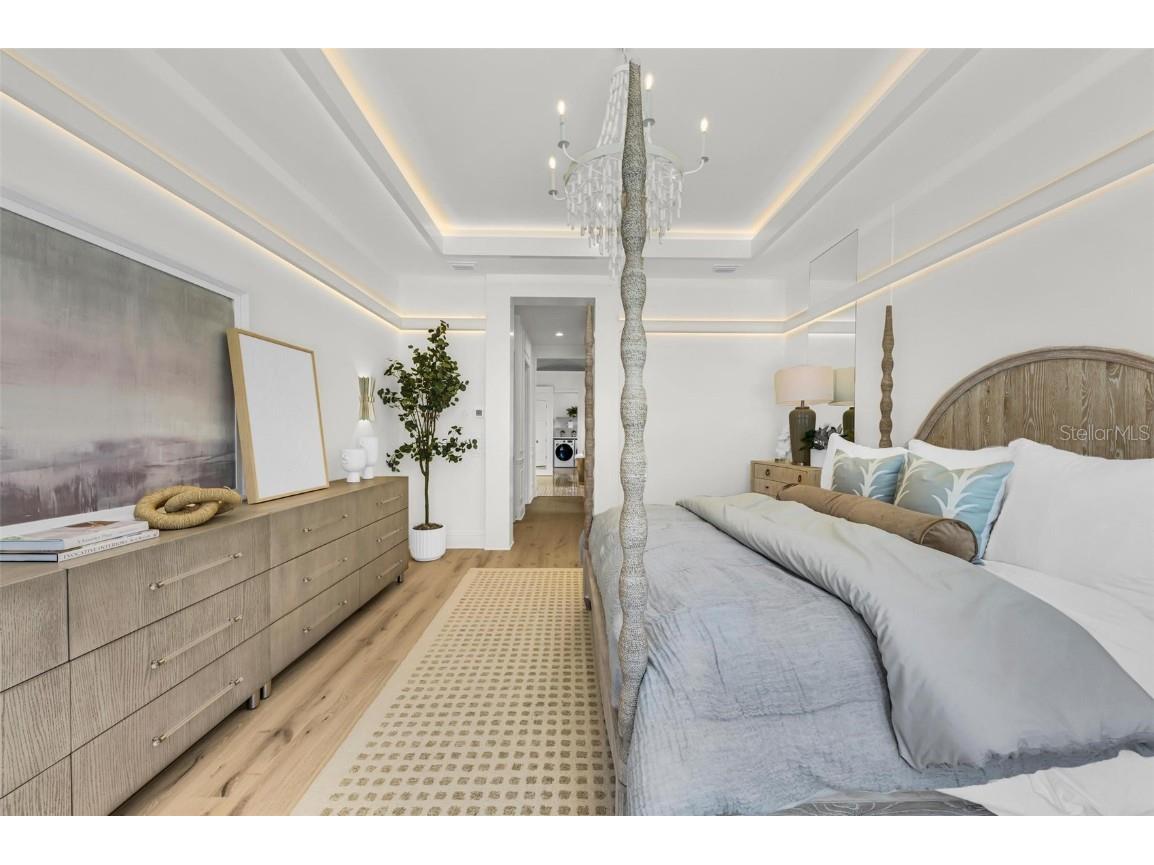 11414 Brightly Drive Venice FL 34293 A4616301 image43