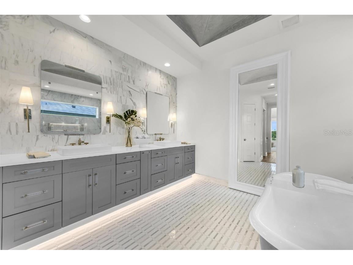 11414 Brightly Drive Venice FL 34293 A4616301 image44