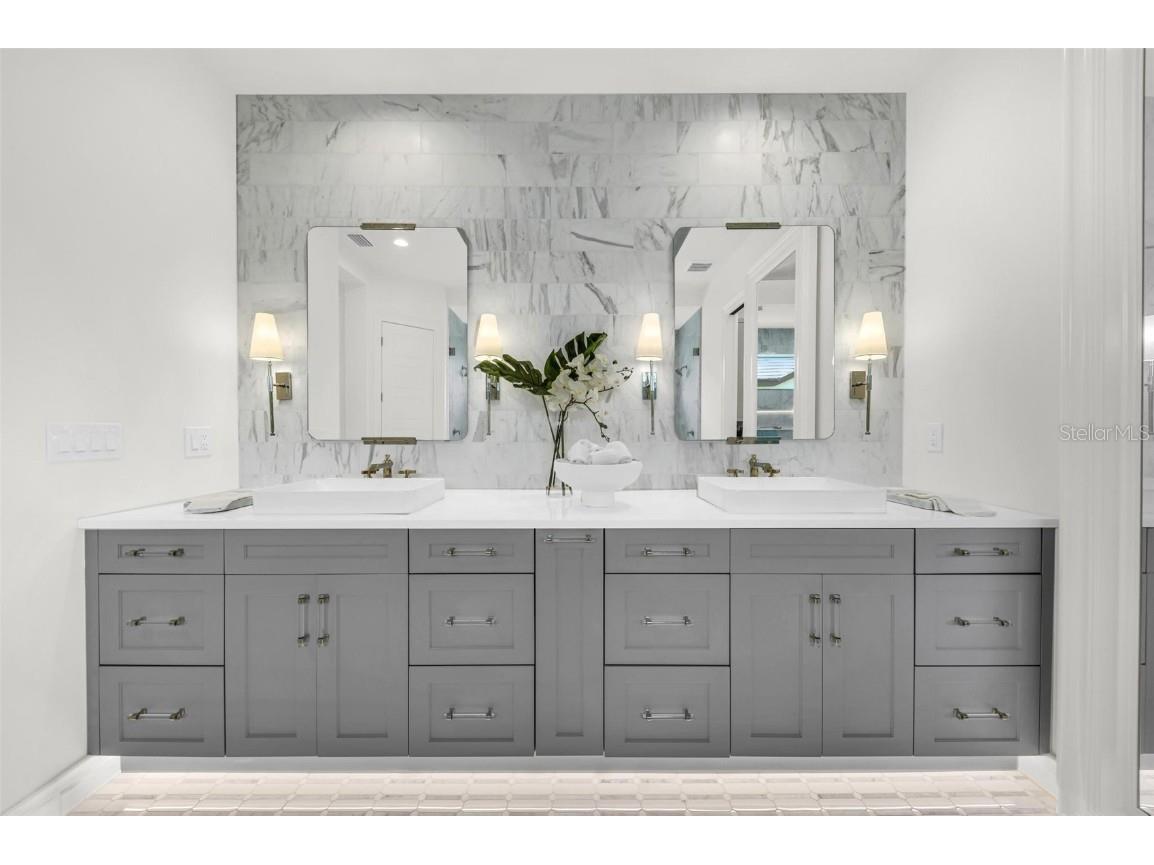 11414 Brightly Drive Venice FL 34293 A4616301 image45