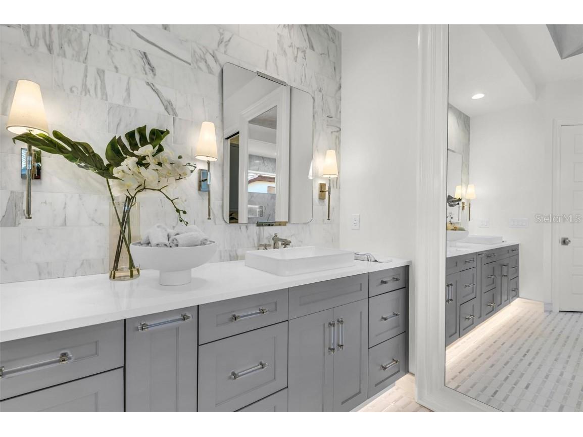 11414 Brightly Drive Venice FL 34293 A4616301 image46