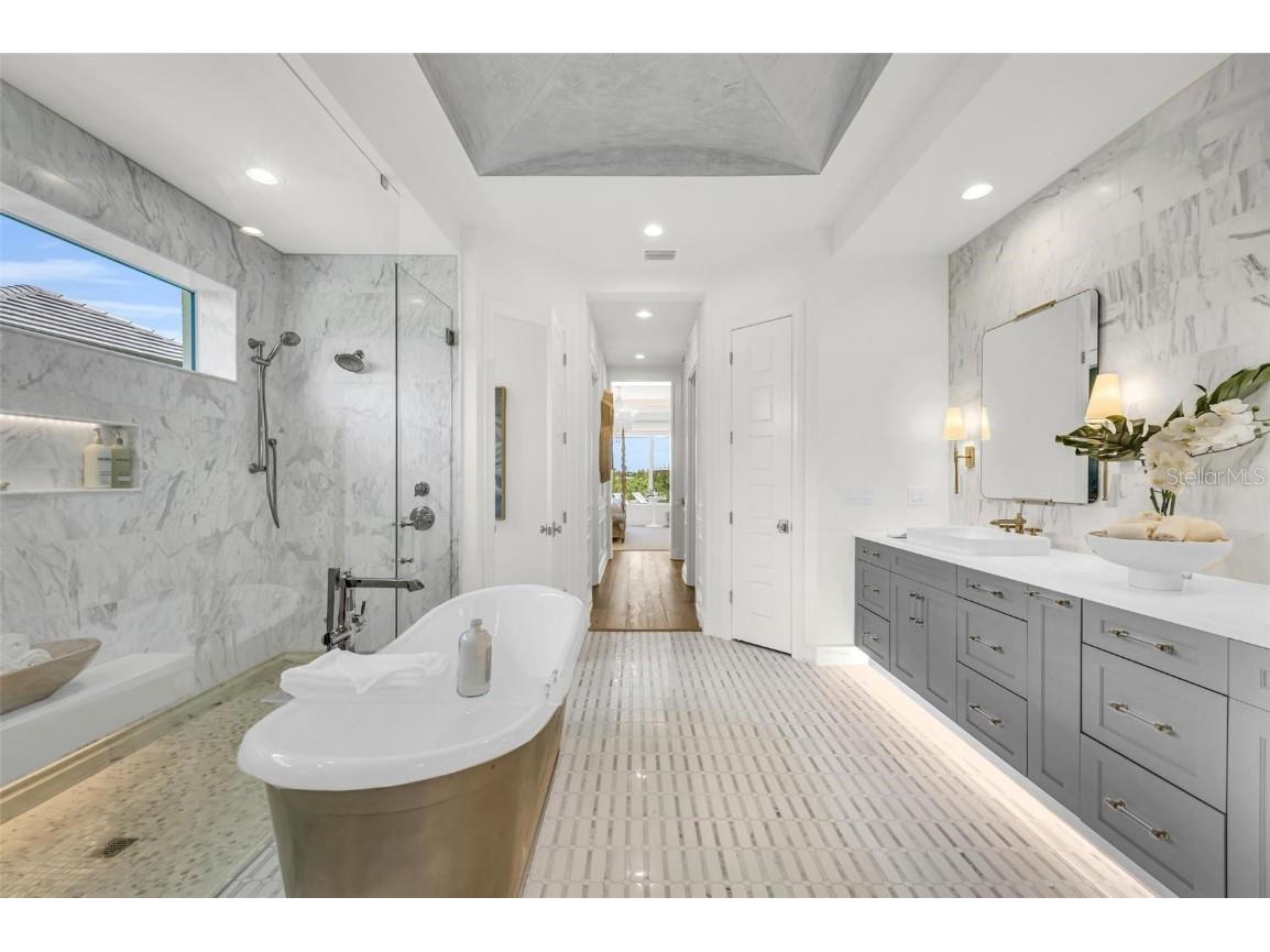 11414 Brightly Drive Venice FL 34293 A4616301 image47