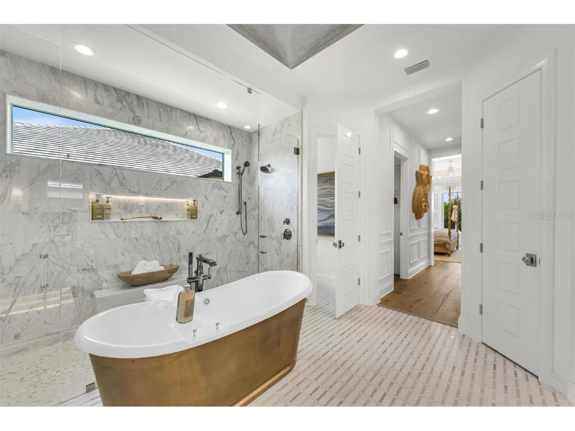 11414 Brightly Drive Venice FL 34293 A4616301 image48