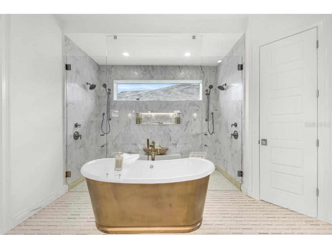 11414 Brightly Drive Venice FL 34293 A4616301 image49