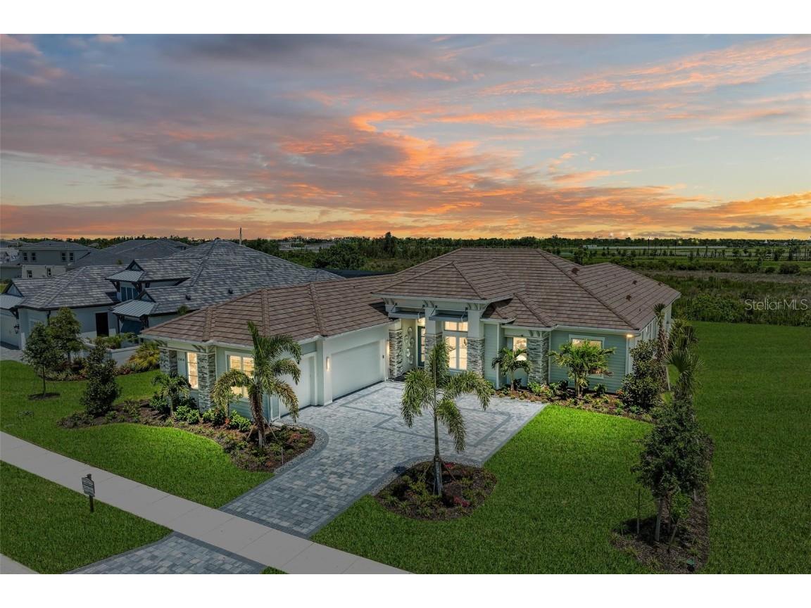 11414 Brightly Drive Venice FL 34293 A4616301 image5