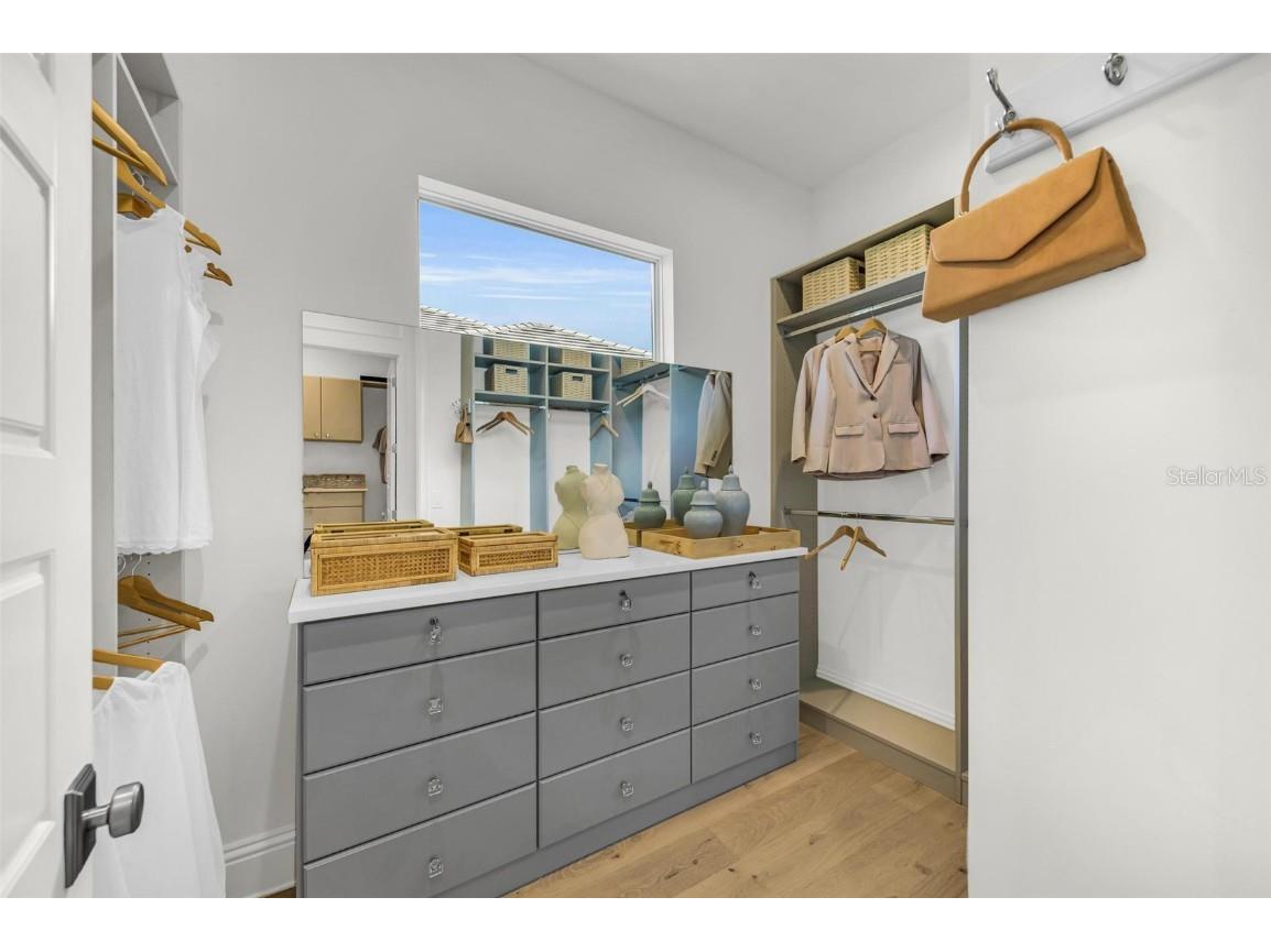 11414 Brightly Drive Venice FL 34293 A4616301 image50