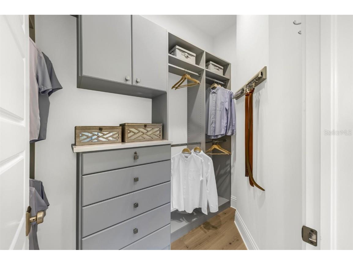 11414 Brightly Drive Venice FL 34293 A4616301 image51