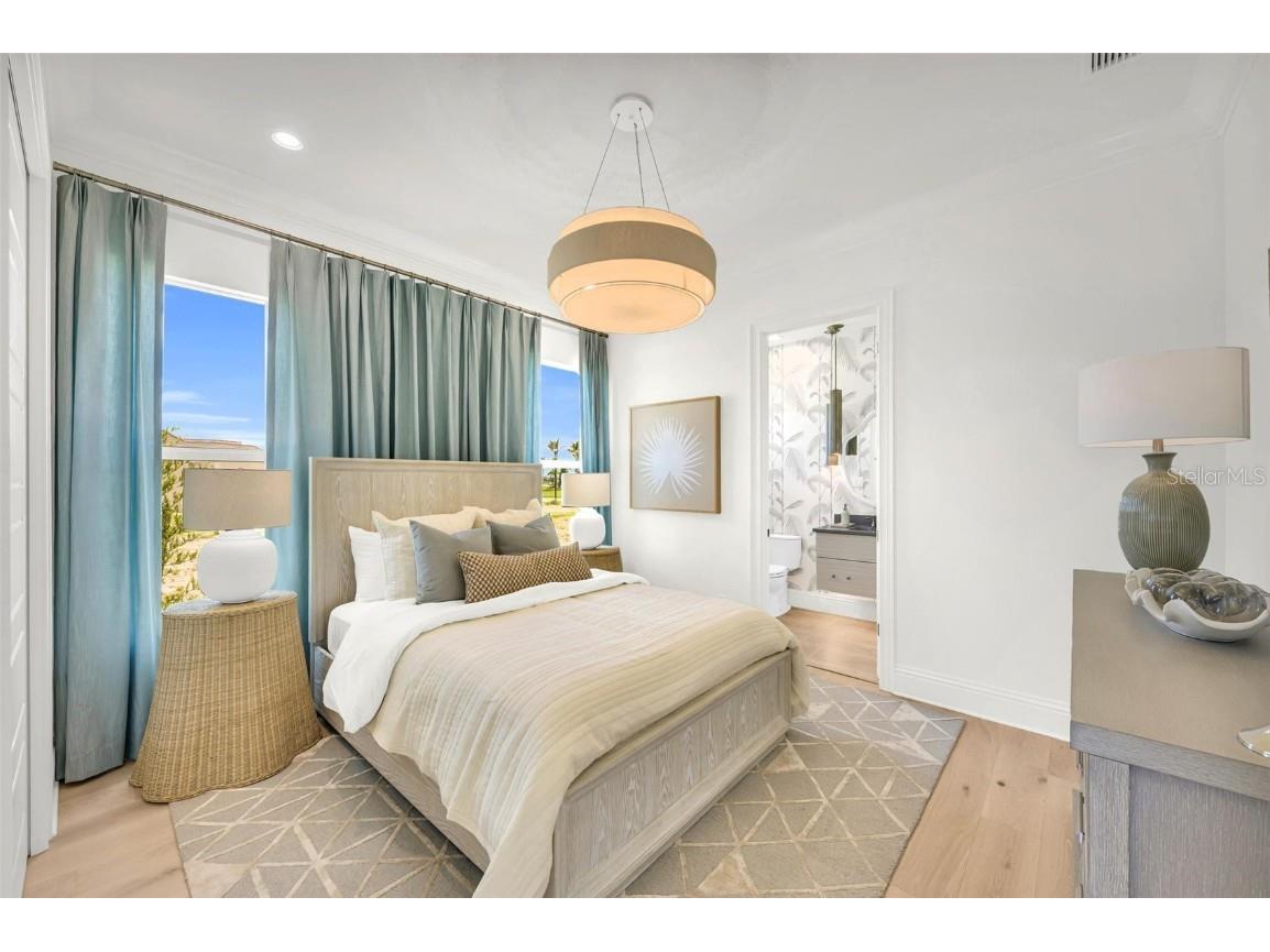 11414 Brightly Drive Venice FL 34293 A4616301 image52