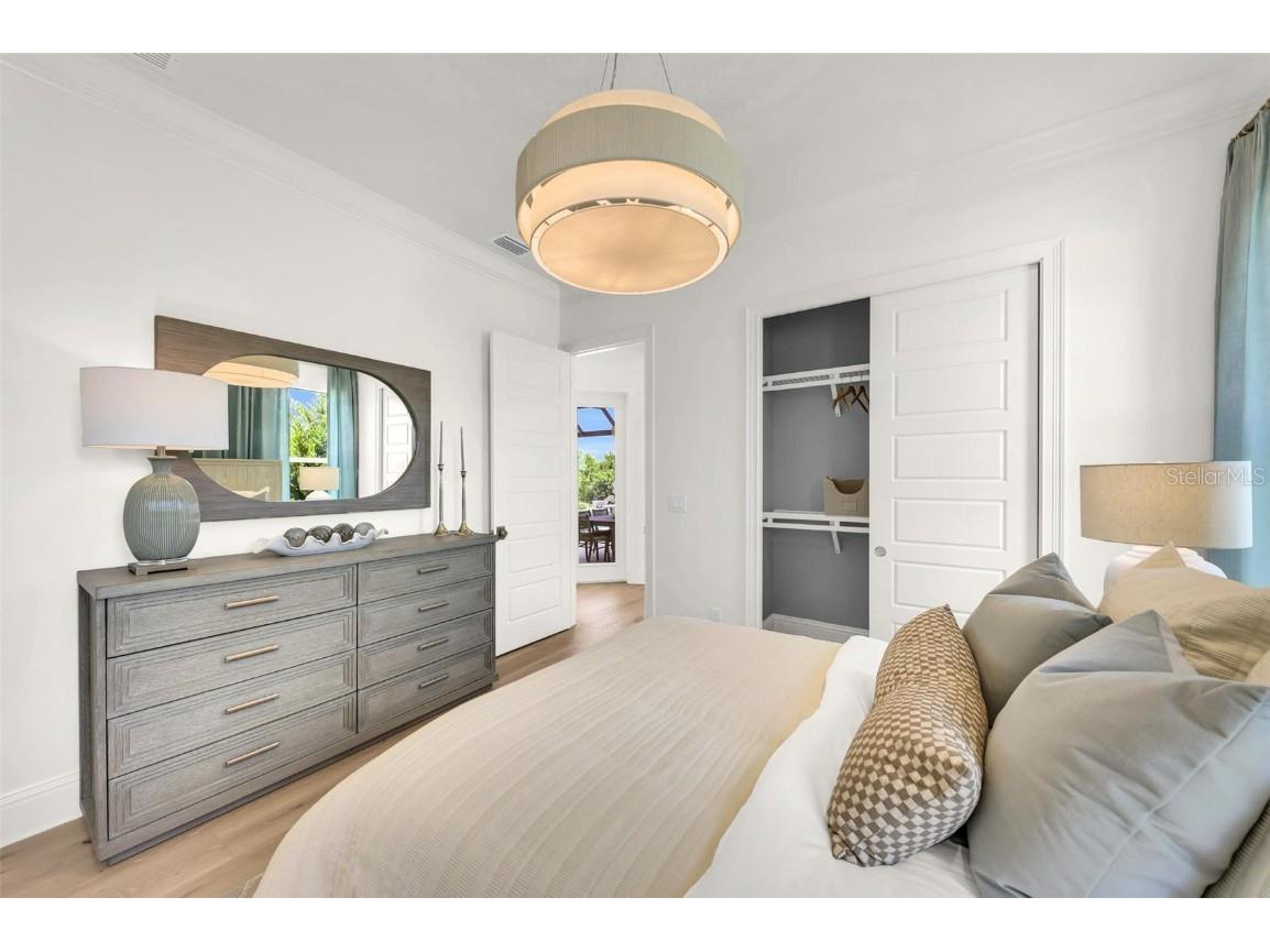 11414 Brightly Drive Venice FL 34293 A4616301 image53