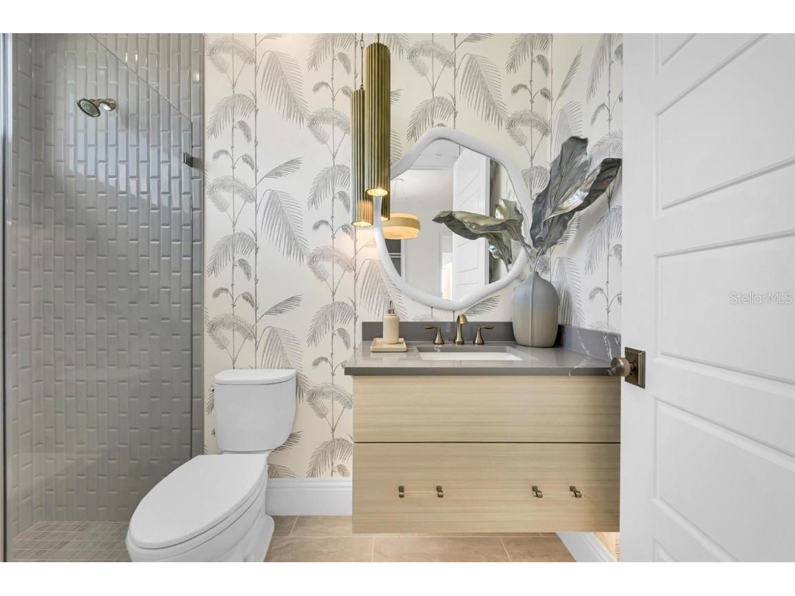 11414 Brightly Drive Venice FL 34293 A4616301 image54