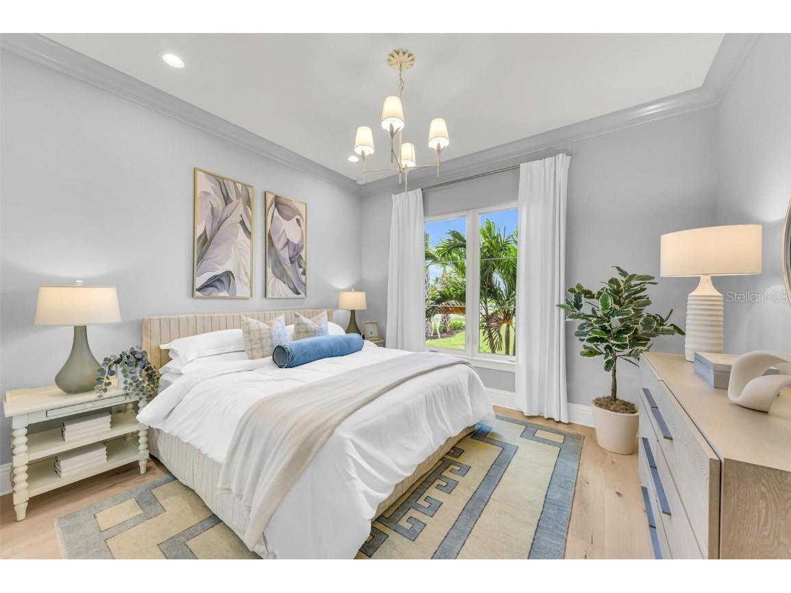 11414 Brightly Drive Venice FL 34293 A4616301 image55