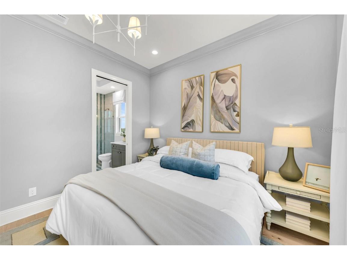 11414 Brightly Drive Venice FL 34293 A4616301 image56