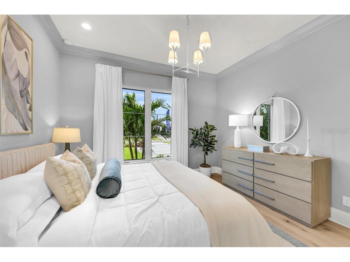 11414 Brightly Drive Venice FL 34293 A4616301 image57