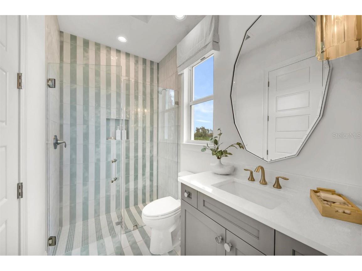 11414 Brightly Drive Venice FL 34293 A4616301 image58