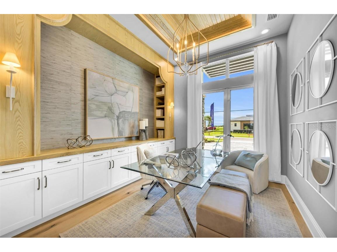 11414 Brightly Drive Venice FL 34293 A4616301 image59