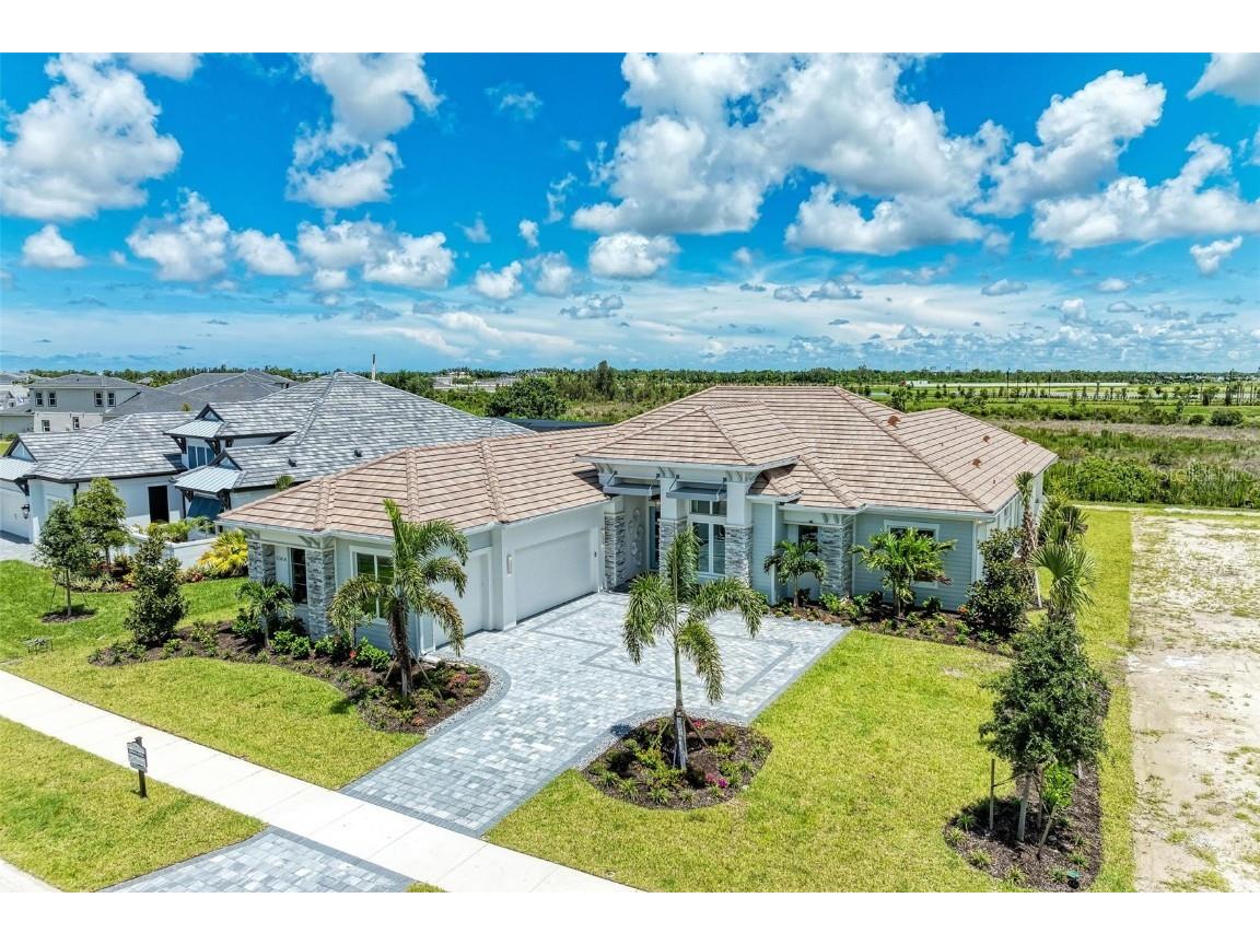 11414 Brightly Drive Venice FL 34293 A4616301 image6