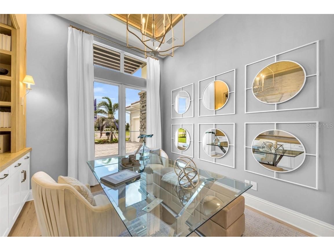 11414 Brightly Drive Venice FL 34293 A4616301 image60