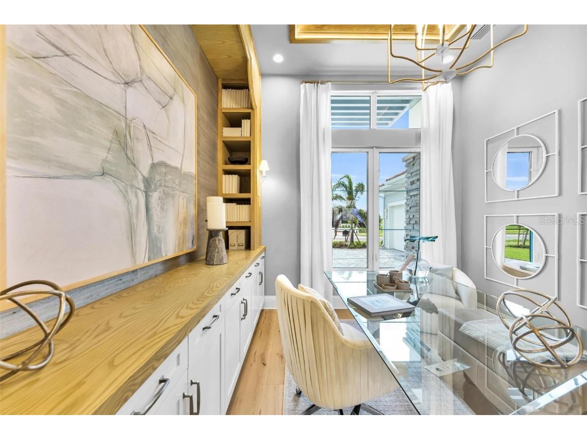 11414 Brightly Drive Venice FL 34293 A4616301 image61