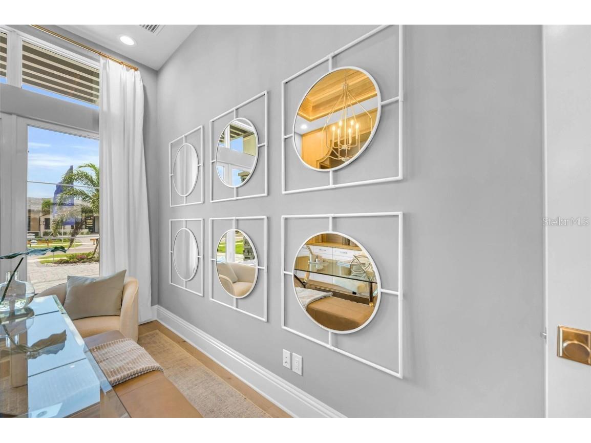 11414 Brightly Drive Venice FL 34293 A4616301 image62