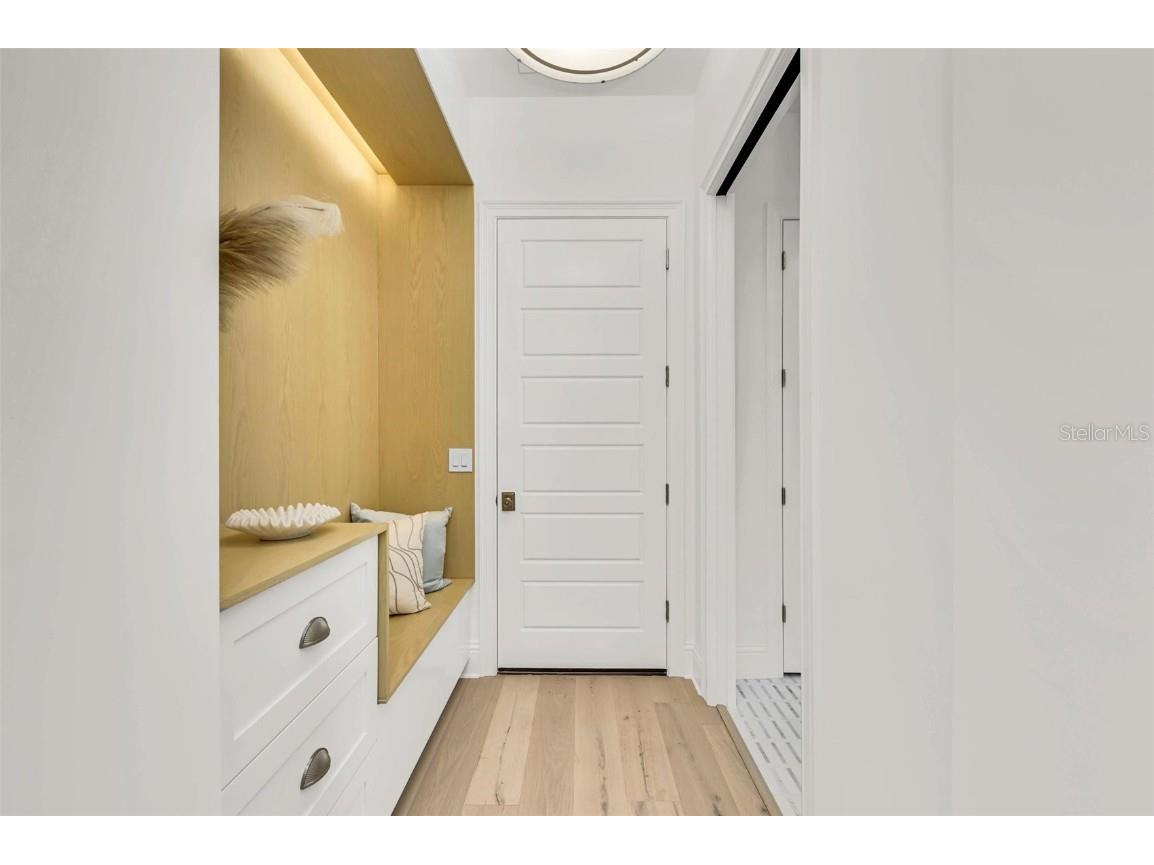 11414 Brightly Drive Venice FL 34293 A4616301 image63