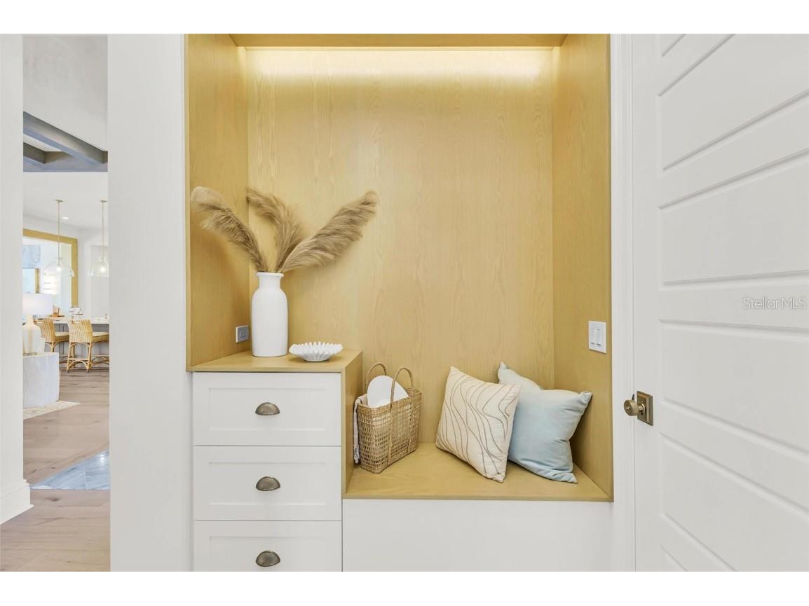 11414 Brightly Drive Venice FL 34293 A4616301 image64