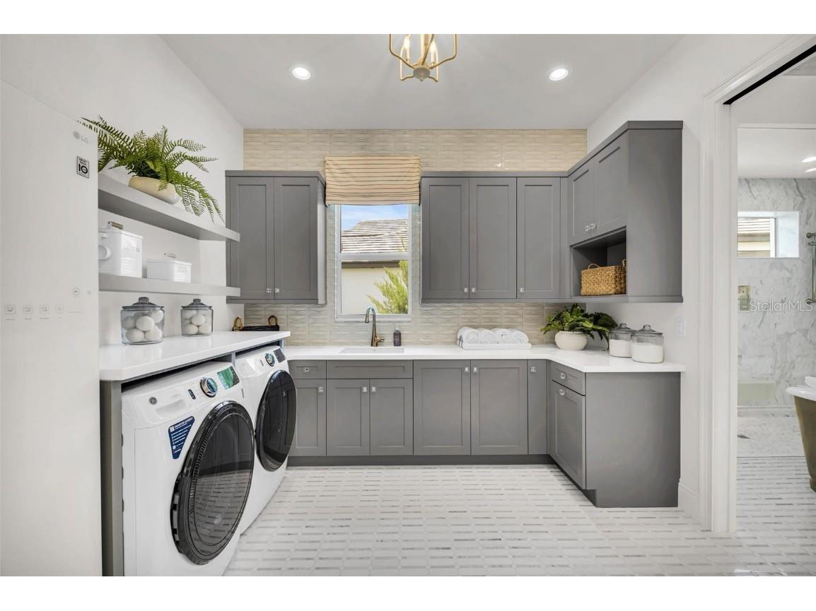 11414 Brightly Drive Venice FL 34293 A4616301 image65