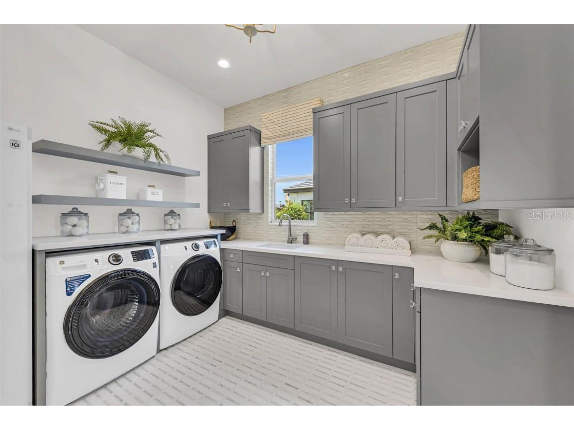 11414 Brightly Drive Venice FL 34293 A4616301 image66