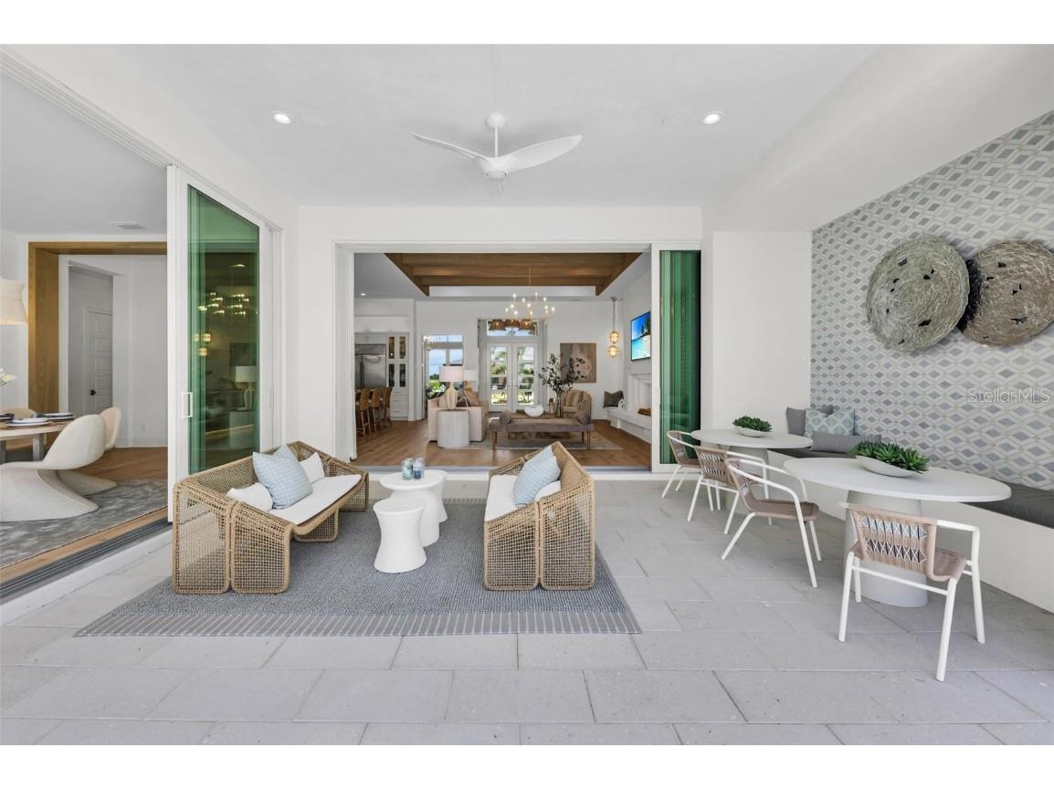 11414 Brightly Drive Venice FL 34293 A4616301 image67