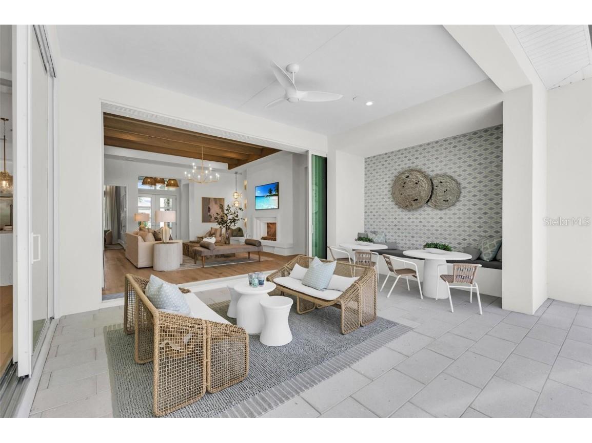 11414 Brightly Drive Venice FL 34293 A4616301 image68