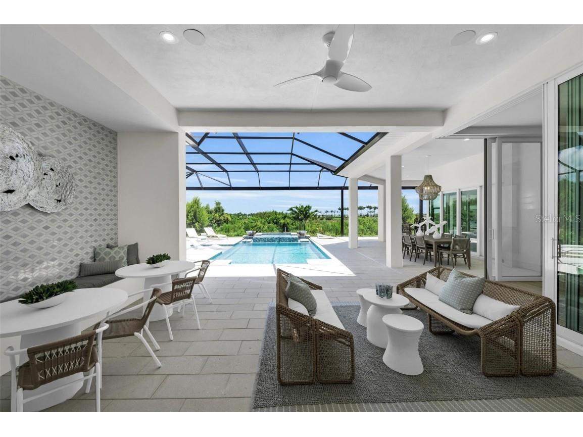 11414 Brightly Drive Venice FL 34293 A4616301 image69