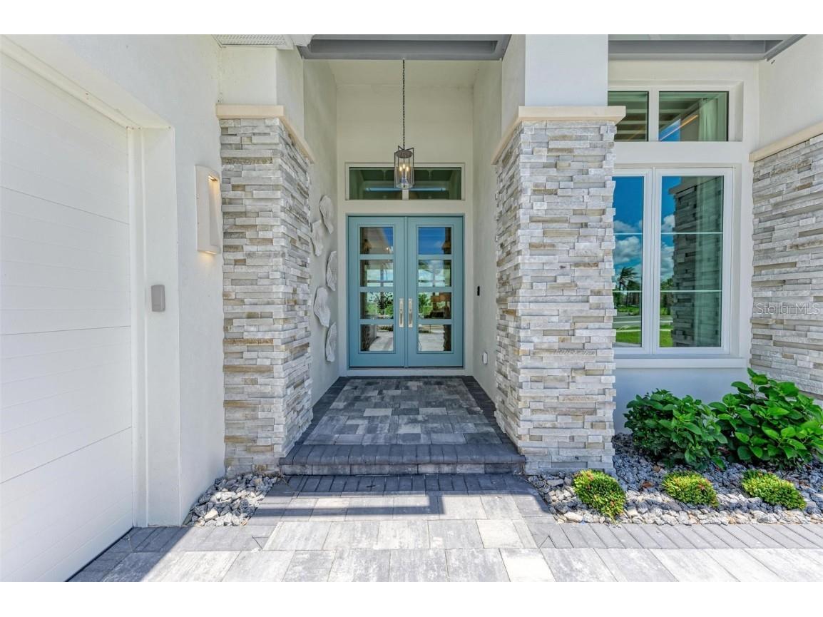 11414 Brightly Drive Venice FL 34293 A4616301 image7