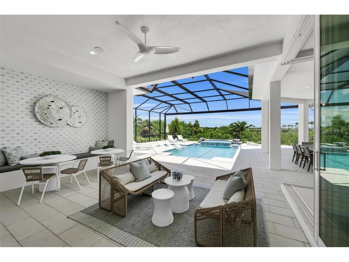 11414 Brightly Drive Venice FL 34293 A4616301 image70