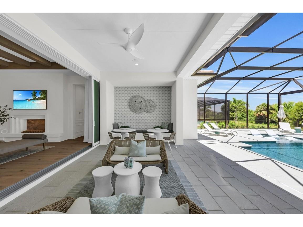 11414 Brightly Drive Venice FL 34293 A4616301 image71